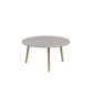 STYLETTO SIDE TABLES