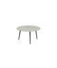 STYLETTO SIDE TABLES