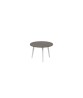 STYLETTO SIDE TABLES
