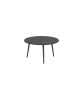 STYLETTO SIDE TABLES
