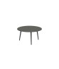STYLETTO SIDE TABLES