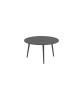 STYLETTO SIDE TABLES