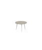 STYLETTO SIDE TABLES