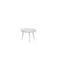 STYLETTO SIDE TABLES
