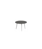 STYLETTO SIDE TABLES