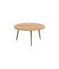 STYLETTO SIDE TABLES