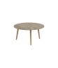 STYLETTO SIDE TABLES