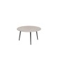 STYLETTO SIDE TABLES