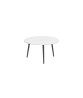 STYLETTO SIDE TABLES