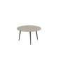 STYLETTO SIDE TABLES