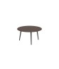 STYLETTO SIDE TABLES