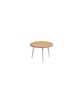 STYLETTO SIDE TABLES