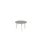 STYLETTO SIDE TABLES