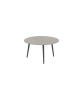 STYLETTO SIDE TABLES