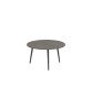 STYLETTO SIDE TABLES