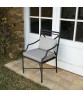 1950 DINING ARMCHAIR