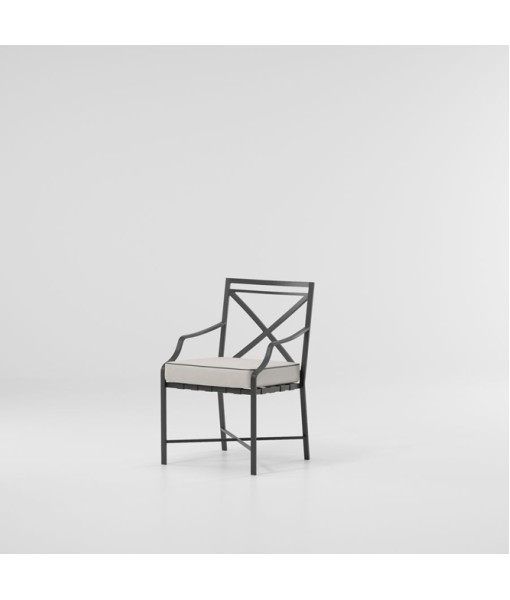 1950 DINING ARMCHAIR