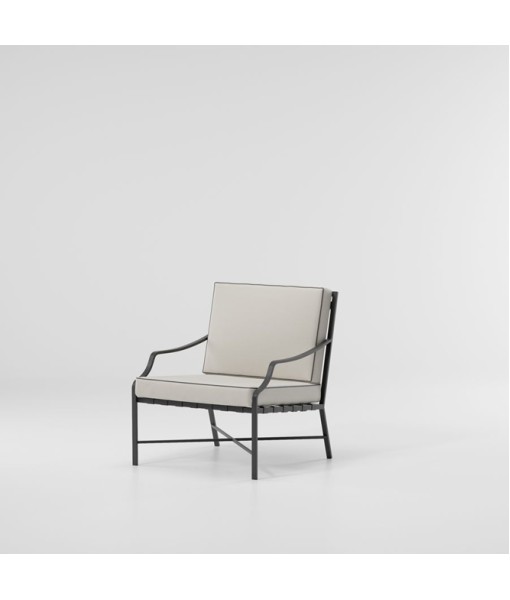 1950 CLUB ARMCHAIR