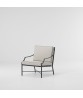 1950 CLUB ARMCHAIR