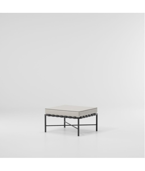 1950 FOOTSTOOL