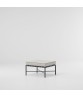 1950 FOOTSTOOL