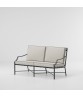 1950 2-SEATER SOFA