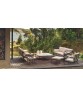 1950 3-SEATER SOFA