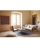 1950 3-SEATER SOFA