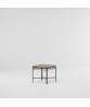 1950 SIDE TABLE