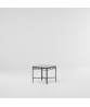1950 SIDE TABLE