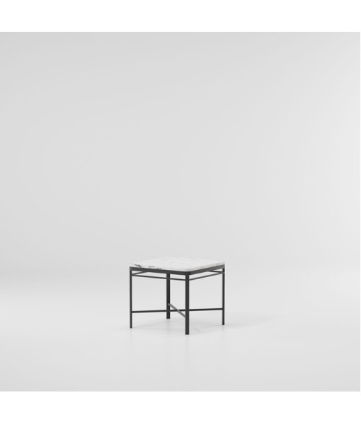 1950 SIDE TABLE