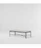 1950 CENTRE TABLE