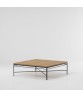 1950 CENTRE TABLE