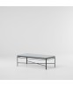 1950 CENTRE TABLE