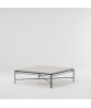 1950 CENTRE TABLE