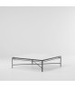 1950 CENTRE TABLE