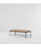 1950 CENTRE TABLE