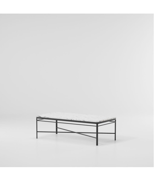 1950 CENTRE TABLE