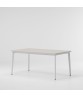 1950/RIBA DINING TABLE