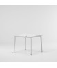 1950/RIBA DINING TABLE