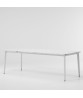 1950/RIBA DINING TABLE