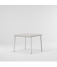1950/RIBA DINING TABLE