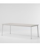 1950/RIBA DINING TABLE