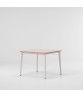 1950/RIBA DINING TABLE