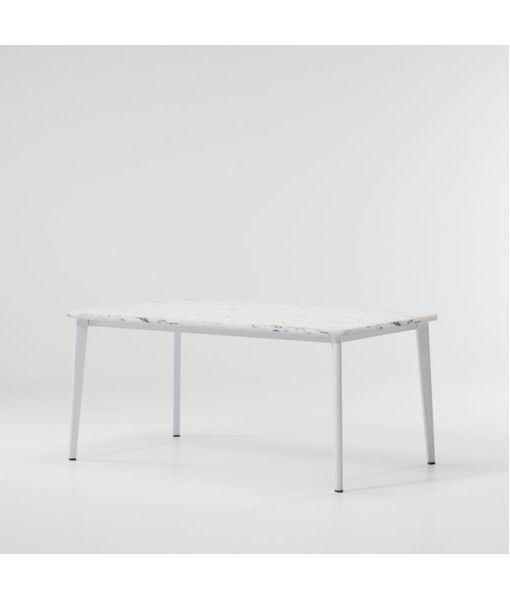 1950/RIBA DINING TABLE