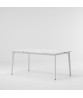 1950/RIBA DINING TABLE