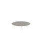 STYLETTO ROUND LOUNGE TABLE