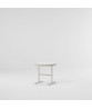 BOMA ROUND SIDE TABLE