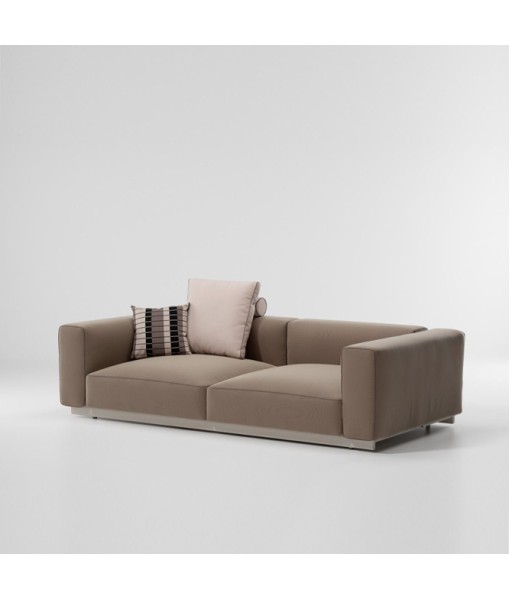 Molo 2 Seater Sofa XL