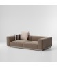 Molo 2 Seater Sofa XL